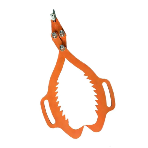 8af9a9791d35.png