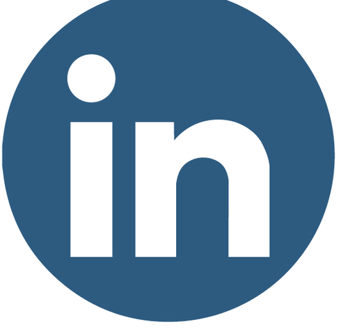 Email Footer 4 15.2
