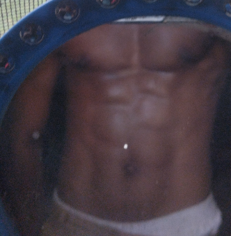 temp.2