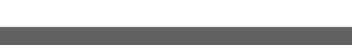 Email Footer 4 17.2