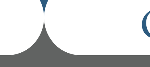 Email Footer 4 16.2