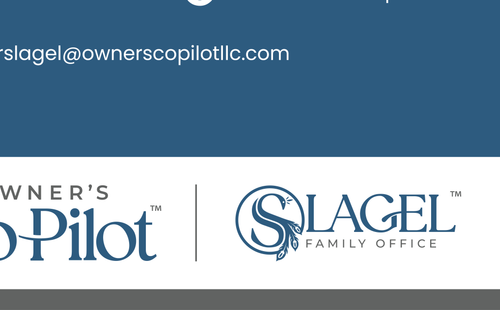 Email Footer 4 09.2