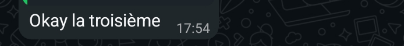 temp.png