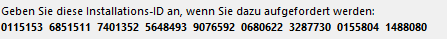 Screenshot 2026 05 14 175407.png