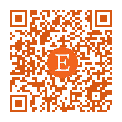 c842bd5c9193.2