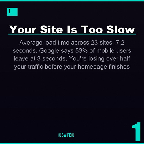 slide 01.jpg