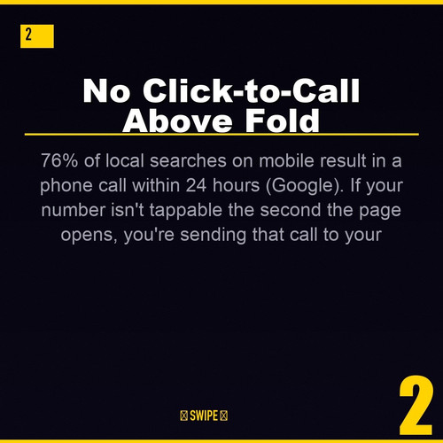 slide 02.jpg