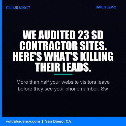 slide 00 cover.jpg