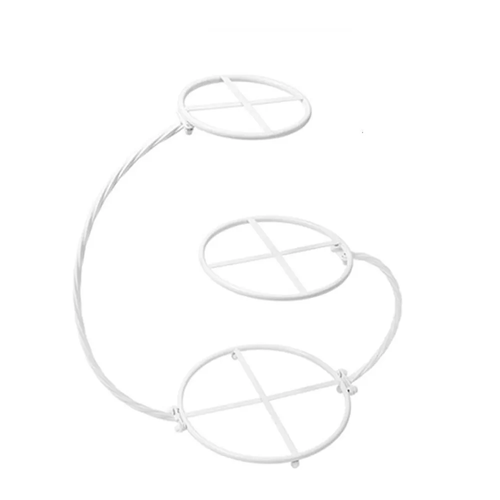 2c19dcaa34b2.png
