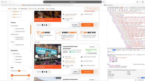 Screenshot 2026 05 14 at 17.04.31.png