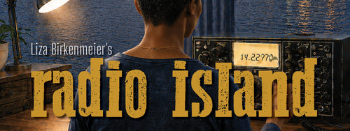 radio island Salesforce Header.jpg