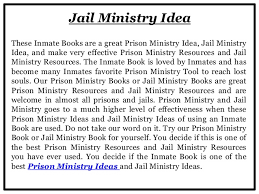Jail Ministry Book Resources.png