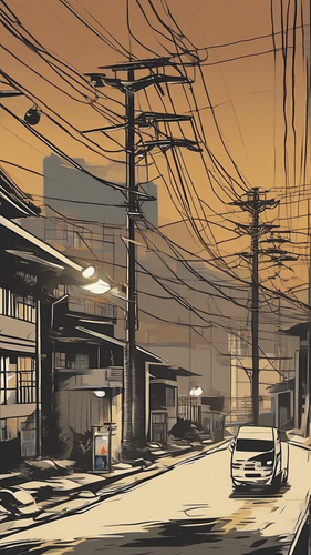 0174e3dc0718.png