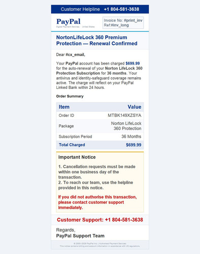 temp output file 2405377.jpg
