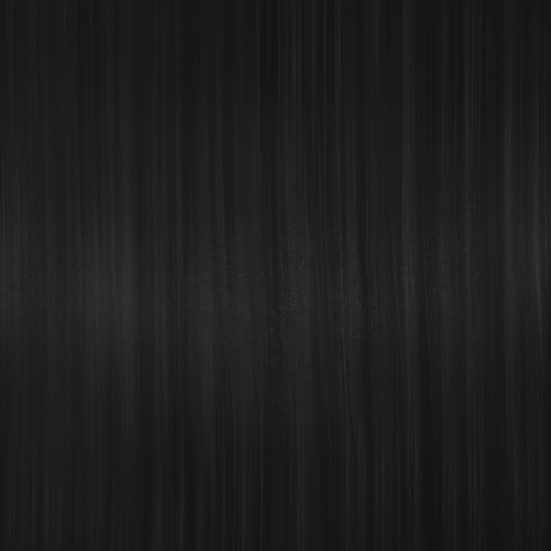 IMG 2065.png