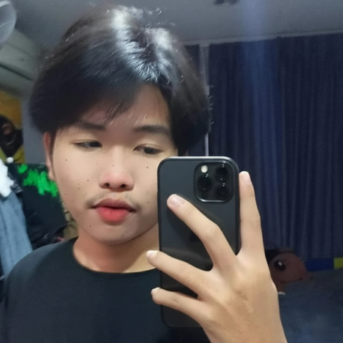 IMG 20260420 164010.png
