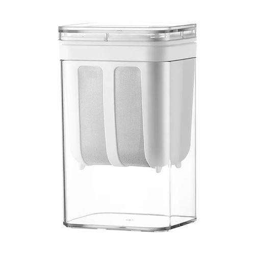 1c31dfd0a017.png