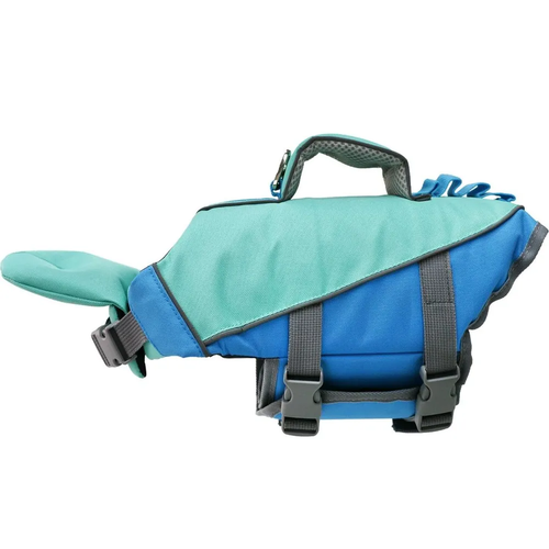 91d2ab109763.png