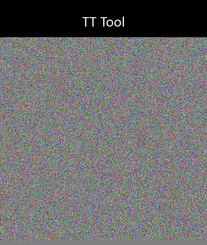 upload temp 29905.png
