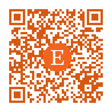 e2e781d45da3.png