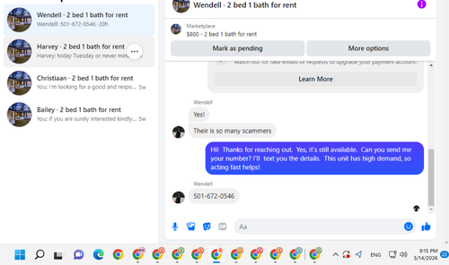 Screenshot 2026 05 14 211530.png