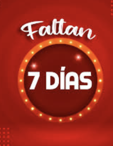 Captura de pantalla 2026 05 11 a la(s) 8.50.02 p.m..png