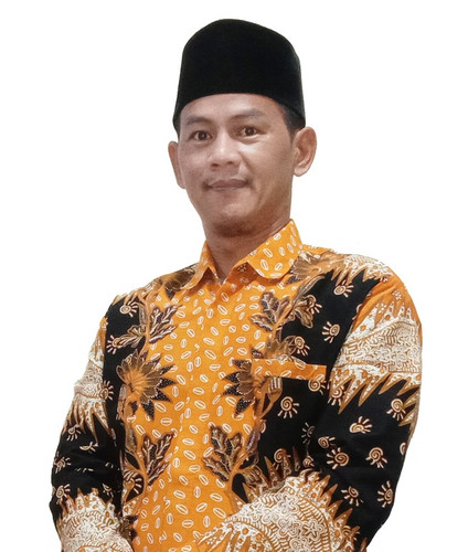 00011.jpg