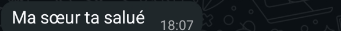 temp.png