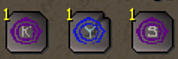 RuneLite dxYYvgpAjq.png