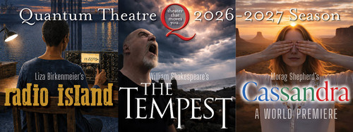 26 27 Full Season Eblast Header V2.jpg