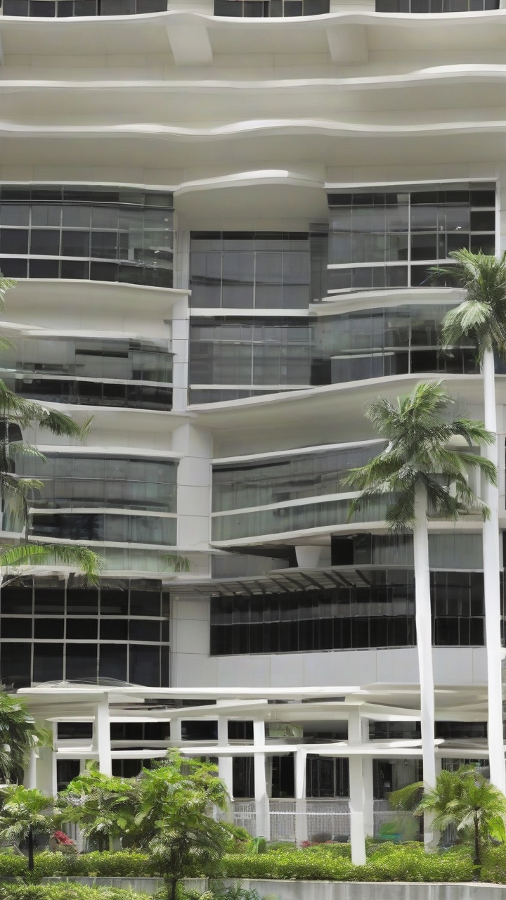 Converge earns P3B income in Jan-March