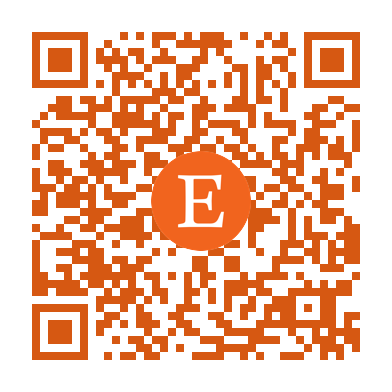 d873cc3e3683.png