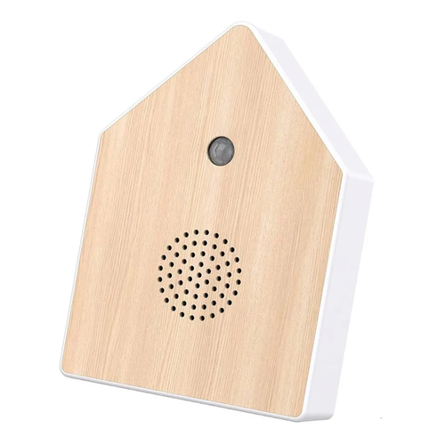 d25cc2e18fab.png