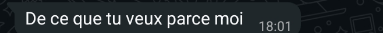 temp.png