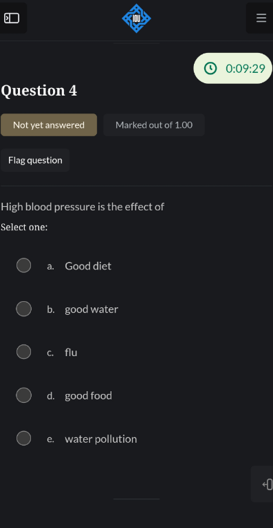 temp.png