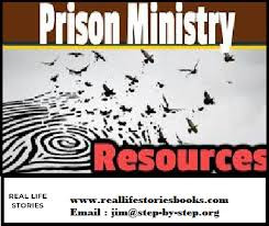 Prison Ministry.jpg