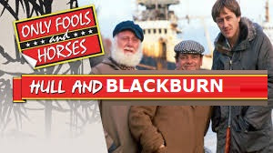 hull.jpg
