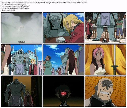 [Toonworld4all] Fullmetal Alchemist (2003) S01E01 1080p HEVC AMZN WEB DL Dual Audio DDP2.0 ESub.mkv.jpg