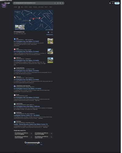 blob.png