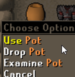 RuneLite slp8NHkcav.png