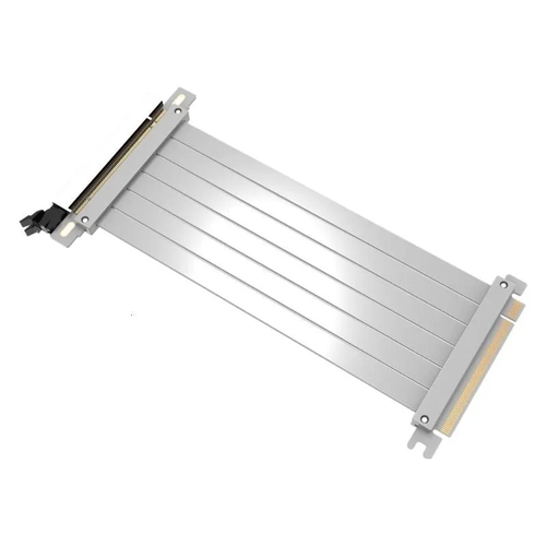 c95be7da4307.png