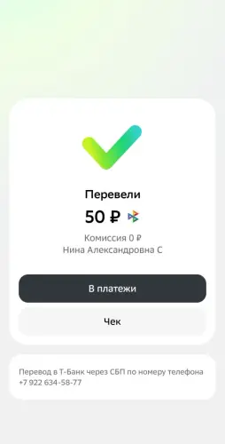 i.webp