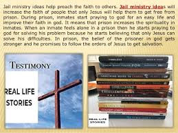 Prison ministry ideas for attracting.jpg
