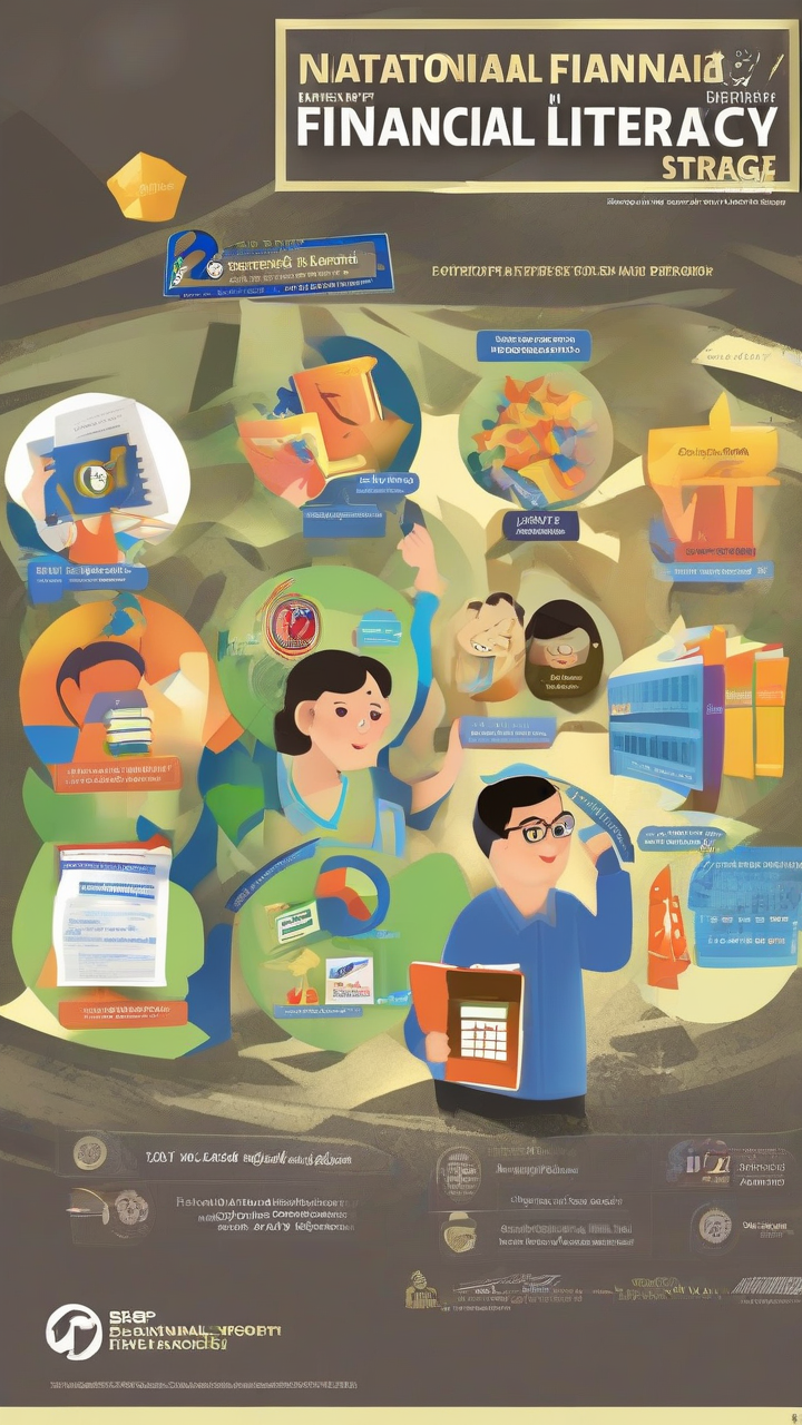 BSP readies 2026 national financial literacy strategy