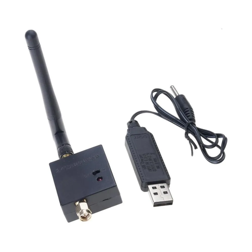 d8f9401248e4.png