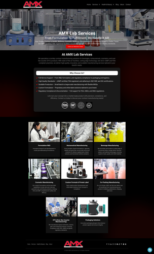 screencapture amxlabservices 2026 05 14 18 02 20.png