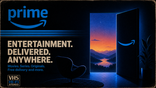 Amazon.png