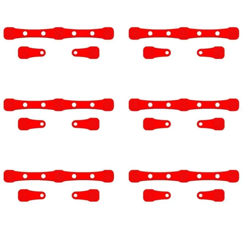 8d59025c6ceb.png