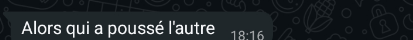 temp.png