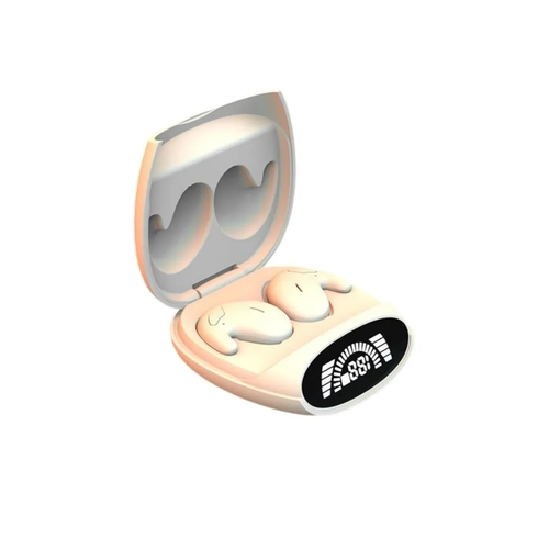 6667206f7e68.png